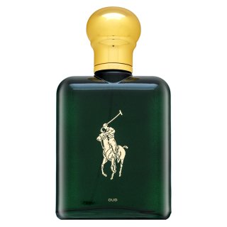 Ralph Lauren Polo Oud Парфюмна вода за мъже 125 ml