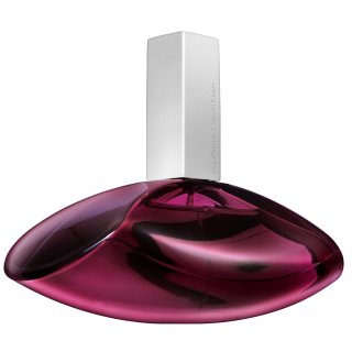 Calvin Klein Euphoria Парфюмна вода за жени 160 ml