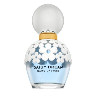 Marc Jacobs Daisy Dream тоалетна вода за жени 50 ml