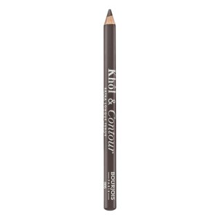 Bourjois Khôl & Contour молив за очи 005 Choco-Lacté 1,2 g