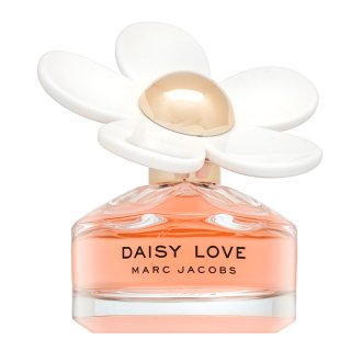 Marc Jacobs Daisy Love Eau de Toilette