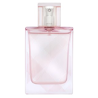Burberry Brit Sheer тоалетна вода за жени 50 ml