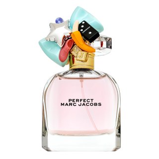 Marc Jacobs Perfect Eau de Parfum