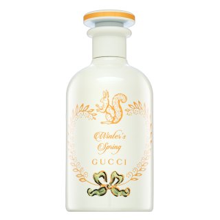 Gucci Winter's Spring Парфюмна вода унисекс 100 ml