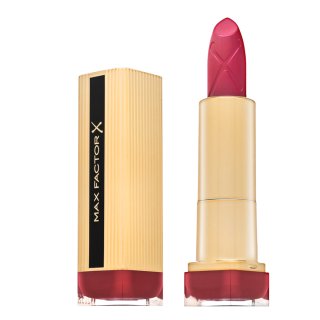 Max Factor Color Elixir Lipstick подхранващо червило с овлажняващо действие 095 Dusky Rose 4 g