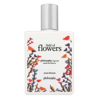Philosophy Field Of Flowers Peony Blossom тоалетна вода за жени 60 ml