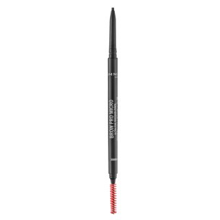 Rimmel London Brow Pro Micro Definer молив за вежди 03 0,09 g