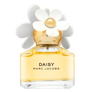 Marc Jacobs Daisy тоалетна вода за жени 30 ml