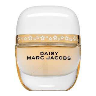 Marc Jacobs Daisy Petals тоалетна вода за жени 20 ml