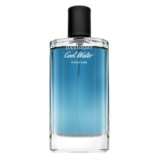Davidoff Cool Water Parfum парфюм за мъже 100 ml