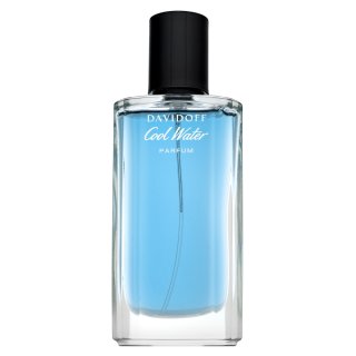 Davidoff Cool Water Parfum парфюм за мъже 50 ml