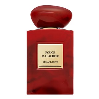 Armani (Giorgio Armani) Armani Privé Rouge Malachite Парфюмна вода унисекс 100 ml