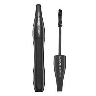 Lancôme Hypnose Volume Mascara спирала за обем 01 Noir Hypnotic 6,2 ml