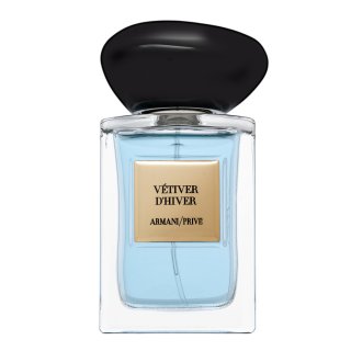 Armani (Giorgio Armani) Armani Privé Vetiver D'Hiver тоалетна вода унисекс 50 ml