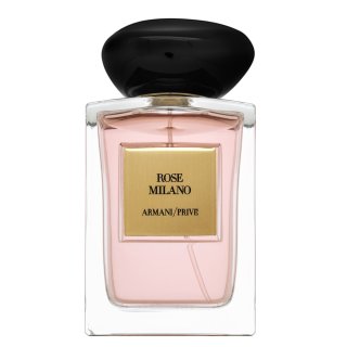 Armani (Giorgio Armani) Privé Rose Milano тоалетна вода за жени 100 ml