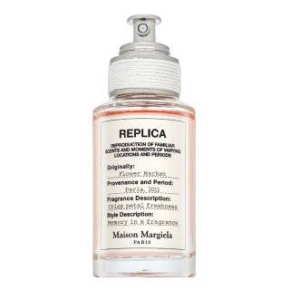 Maison Margiela Replica Flower Market тоалетна вода унисекс 30 ml