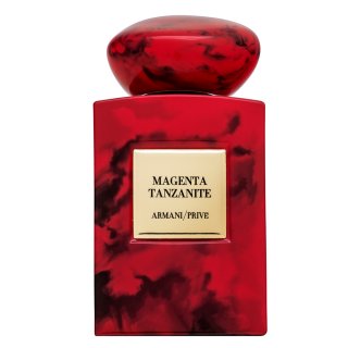 Armani (Giorgio Armani) Privé Magenta Tanzanite Парфюмна вода унисекс 100 ml