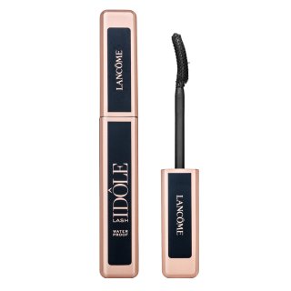 Lancôme Lash Idôle Waterproof Mascara спирала за обем 01 Glossy Black
