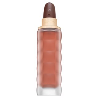Cacharel Yes I Am Delicious Парфюмна вода за жени 75 ml