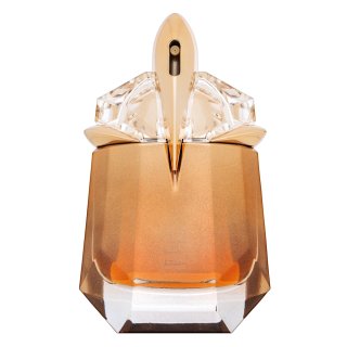 Thierry Mugler Alien Goddess Intense Парфюмна вода за жени 30 ml