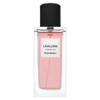 Yves Saint Laurent Lavalliere Парфюмна вода унисекс 125 ml
