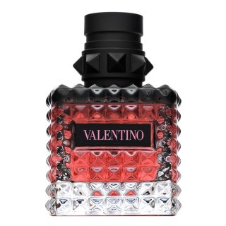 Valentino Donna Born in Roma Intense Парфюмна вода за жени 30 ml