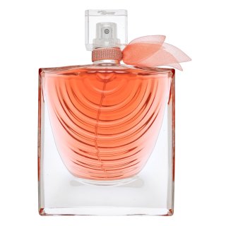 Lancôme La Vie Est Belle Iris Absolu Eau de Parfum