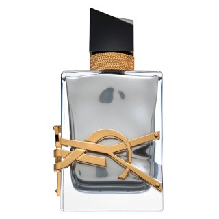 Yves Saint Laurent Libre L'Absolu Platine парфюм за жени 50 ml