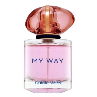 Armani (Giorgio Armani) My Way Nectar Парфюмна вода за жени 30 ml