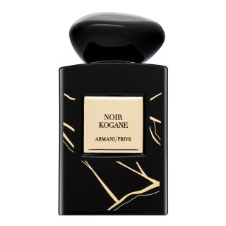 Armani (Giorgio Armani) Prive Noir Kogane Парфюмна вода унисекс 100 ml