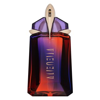 Thierry Mugler Alien Hypersense Парфюмна вода за жени Refillable 60 ml