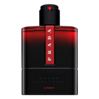 Prada Luna Rossa Ocean Le Parfum парфюм за мъже 100 ml