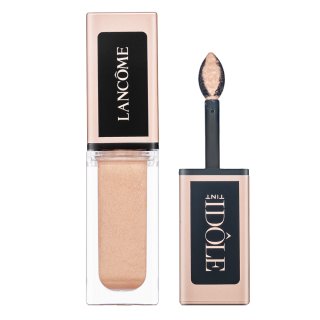 Lancôme Idôle Tint Eyeshadow & Eyeliner сенки за очи и очни линии 01 Sunburst