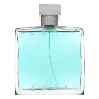 Azzaro Chrome Azure тоалетна вода за мъже 100 ml