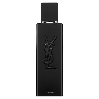 Yves Saint Laurent MYSLF Le Parfum парфюм за мъже 60 ml