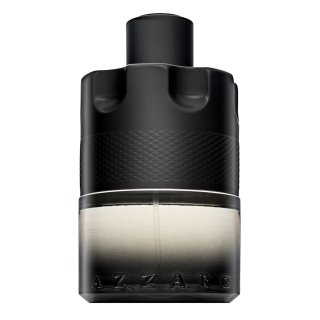 Azzaro The Most Wanted Intense тоалетна вода за мъже 100 ml