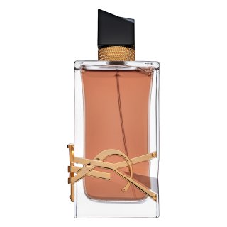 Yves Saint Laurent Libre Flowers & Flames Парфюмна вода за жени 90 ml
