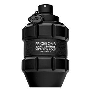 Viktor & Rolf Spicebomb Dark Leather Парфюмна вода за мъже 150 ml