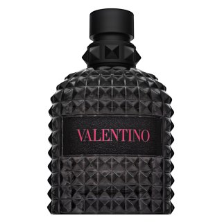 Valentino Born In Roma Extradose Uomo парфюм за мъже 100 ml