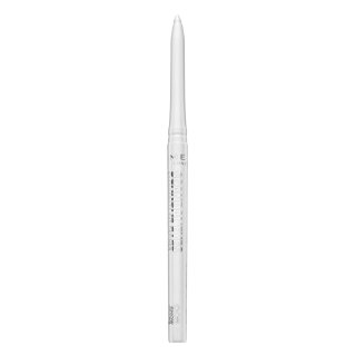 Rimmel London Scandal Eyes Exaggerate Eye Definer молив за очи 005 Snow White 0,35 g