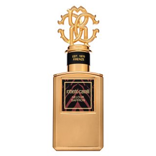 Roberto Cavalli Velour Saffron парфюм унисекс 100 ml