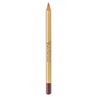 Max Factor Color Elixir Lipliner
