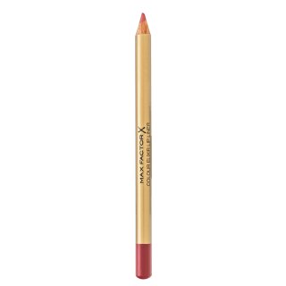 Max Factor Color Elixir Lipliner