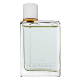 Burberry Her тоалетна вода за жени 50 ml