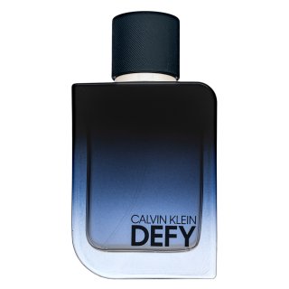 Calvin Klein Defy Парфюмна вода за мъже 100 ml