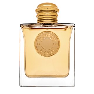 Burberry Goddess Парфюмна вода за жени 100 ml