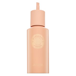 Burberry Goddess Парфюмна вода за жени Refill 150 ml