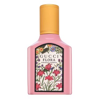 Gucci Flora Gorgeous Gardenia Парфюмна вода за жени 30 ml