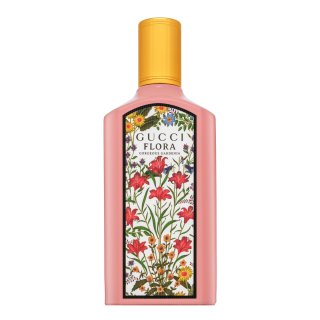 Gucci Flora Gorgeous Gardenia Парфюмна вода за жени 100 ml