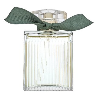 Chloé Rose Naturelle Intense Парфюмна вода за жени Refillable 100 ml